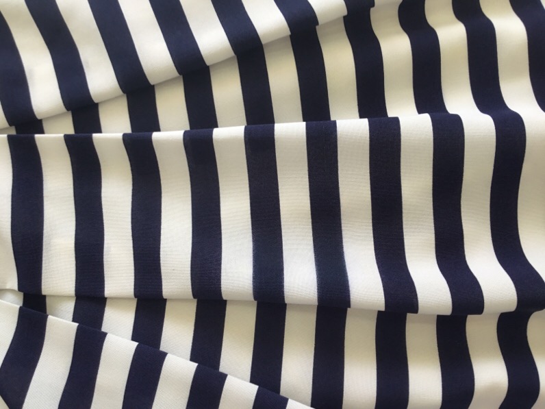 他店様に依頼したらえらい事になって・・・|愛知洗い人｜愛知県染み抜きのできるクリーニング店紹介サイト