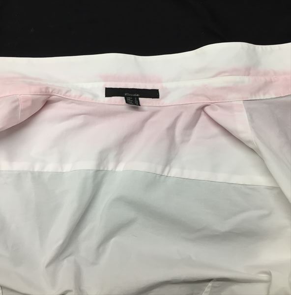 愛知洗い人｜愛知県染み抜きのできるクリーニング店紹介サイト