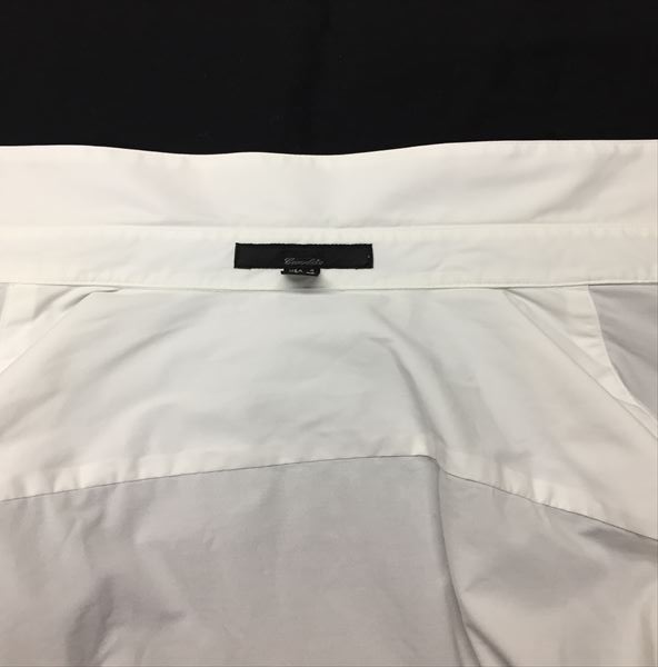 塩素漂白剤を使いピンク色に・・・愛西市Ｈ様からの依頼です。|愛知洗い人｜愛知県染み抜きのできるクリーニング店紹介サイト