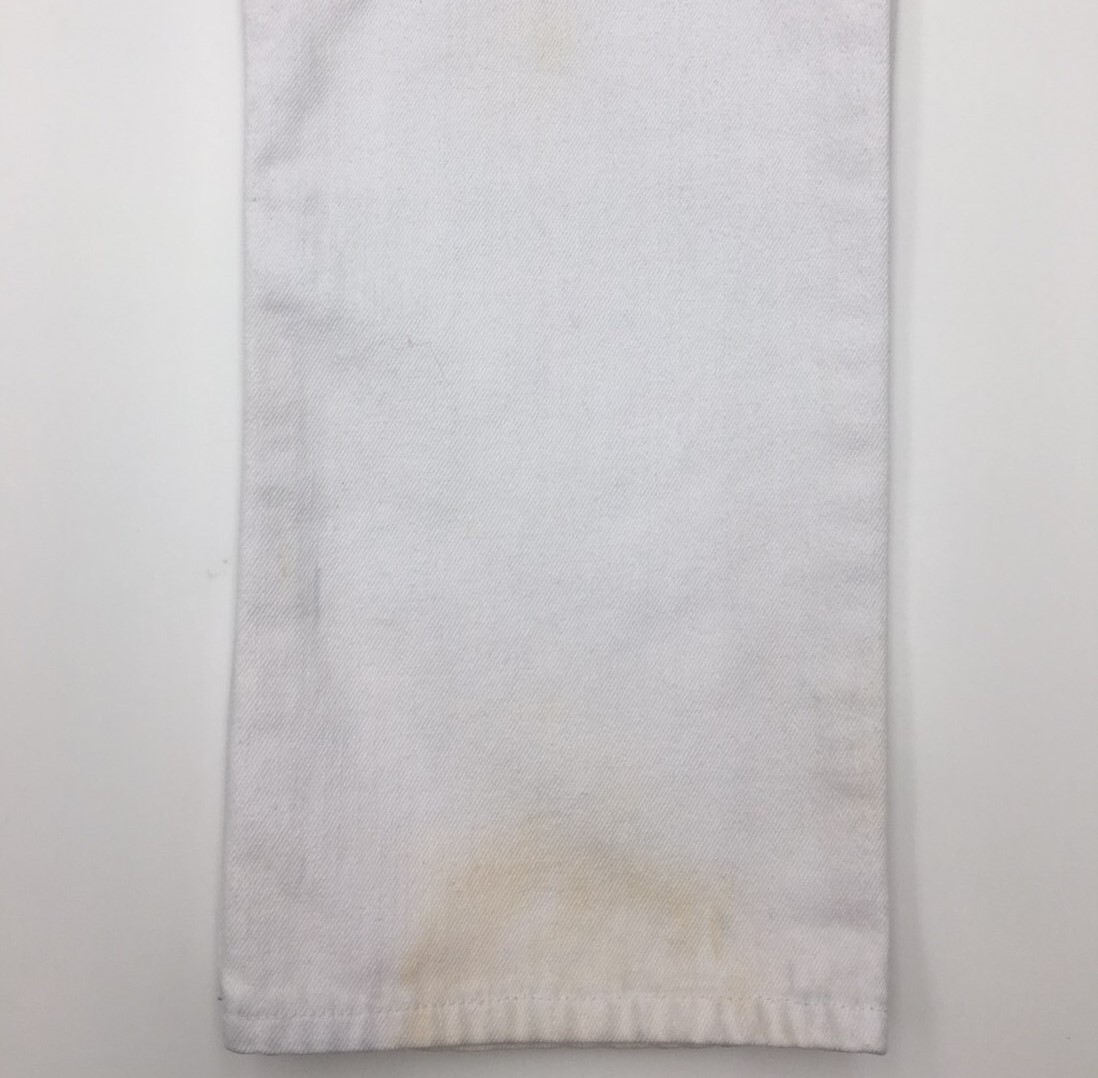 愛知洗い人｜愛知県染み抜きのできるクリーニング店紹介サイト