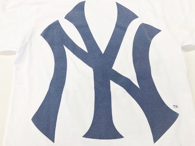 愛知洗い人｜愛知県染み抜きのできるクリーニング店紹介サイト