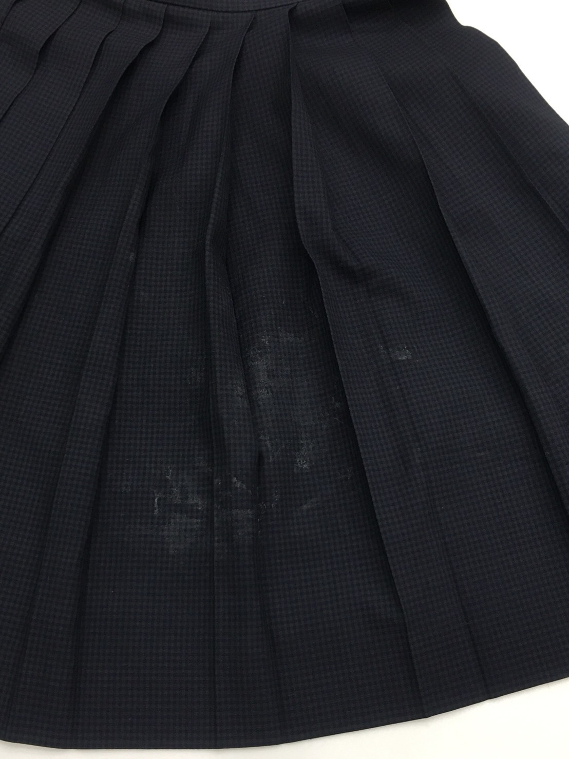 愛知洗い人｜愛知県染み抜きのできるクリーニング店紹介サイト