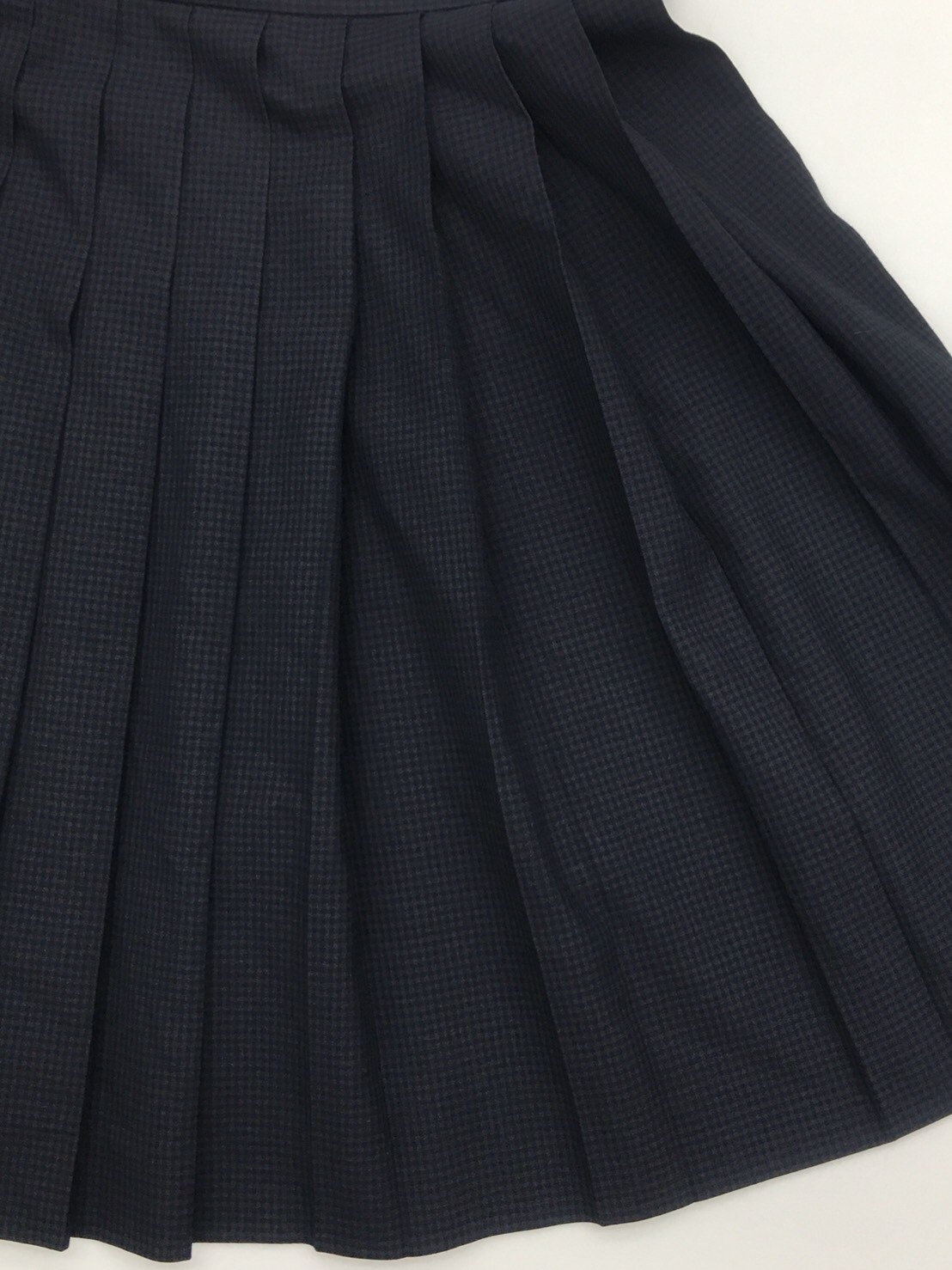 卵の成分は|愛知洗い人｜愛知県染み抜きのできるクリーニング店紹介サイト