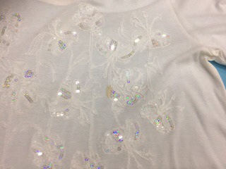 愛知洗い人｜愛知県染み抜きのできるクリーニング店紹介サイト