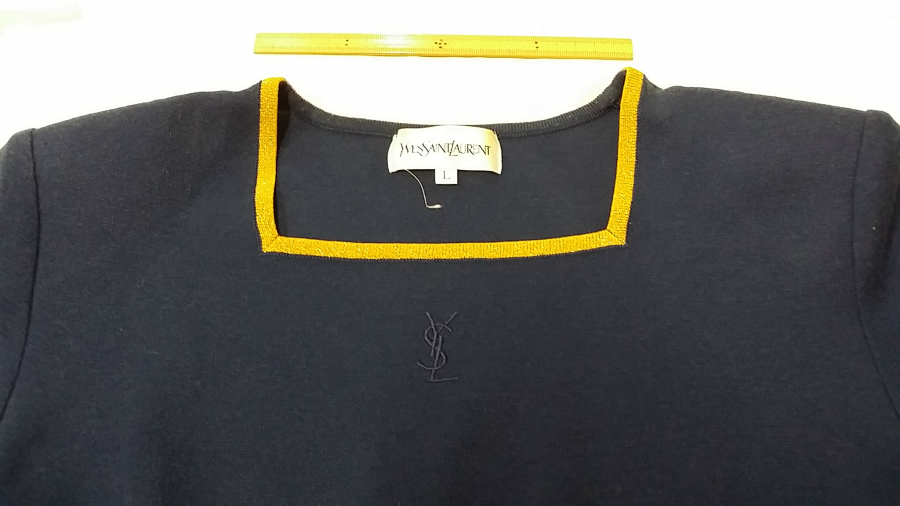 愛知洗い人｜愛知県染み抜きのできるクリーニング店紹介サイト