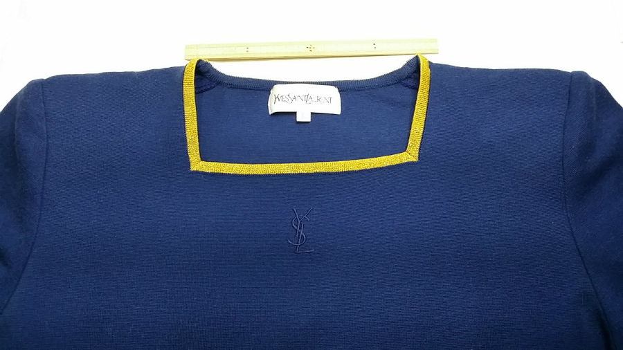 ･･･違いが分からない(^｡^;)|愛知洗い人｜愛知県染み抜きのできるクリーニング店紹介サイト