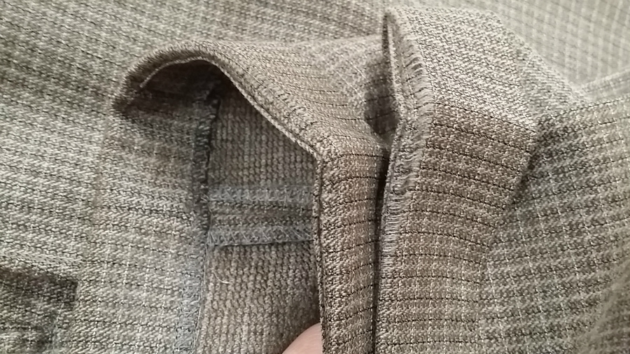 愛知洗い人｜愛知県染み抜きのできるクリーニング店紹介サイト