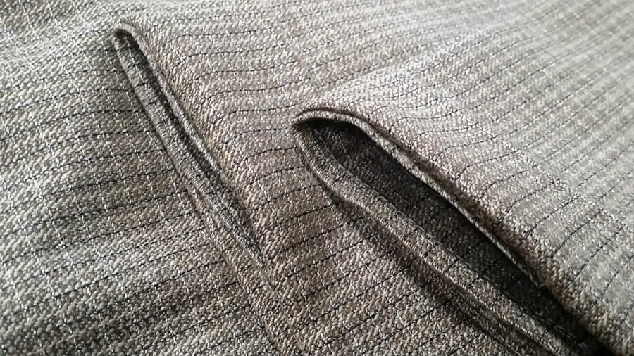 『丈を変えずに直して欲しい・・・』|愛知洗い人｜愛知県染み抜きのできるクリーニング店紹介サイト