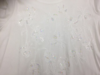 何年か前の古いシミ取って下さい！|愛知洗い人｜愛知県染み抜きのできるクリーニング店紹介サイト