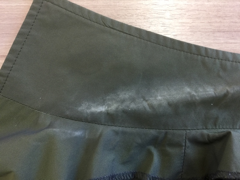 愛知洗い人｜愛知県染み抜きのできるクリーニング店紹介サイト