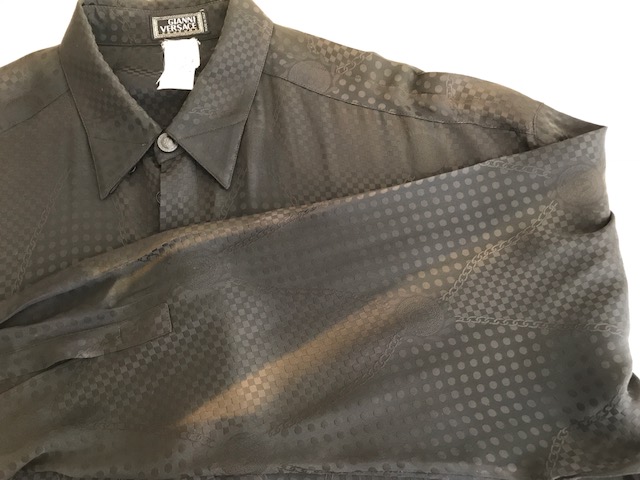 愛知洗い人｜愛知県染み抜きのできるクリーニング店紹介サイト