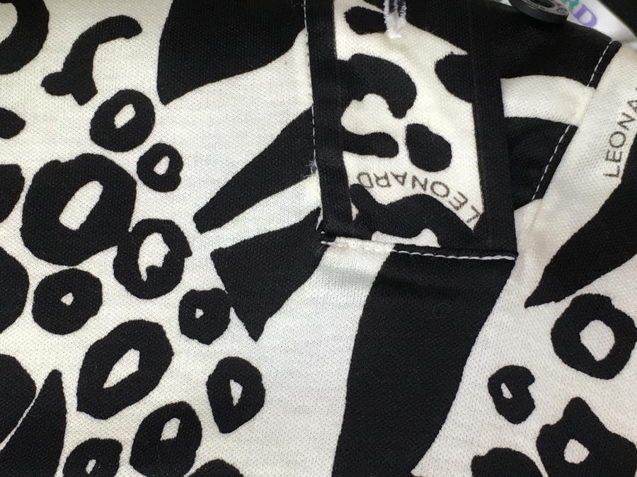 古いシミも！|愛知洗い人｜愛知県染み抜きのできるクリーニング店紹介サイト