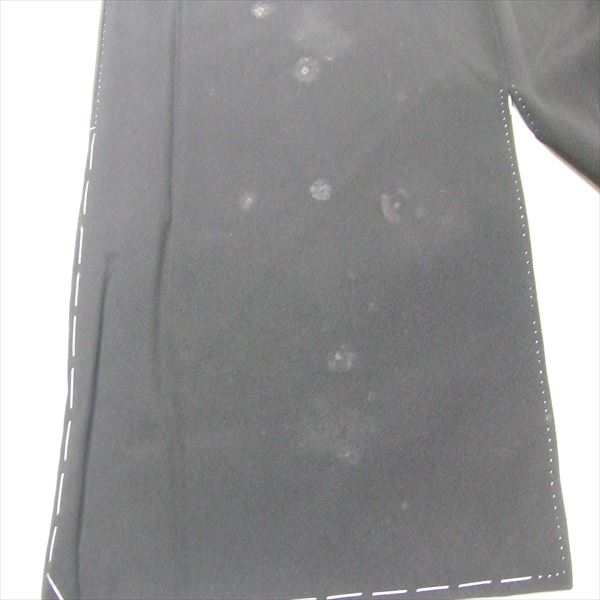 愛知洗い人｜愛知県染み抜きのできるクリーニング店紹介サイト