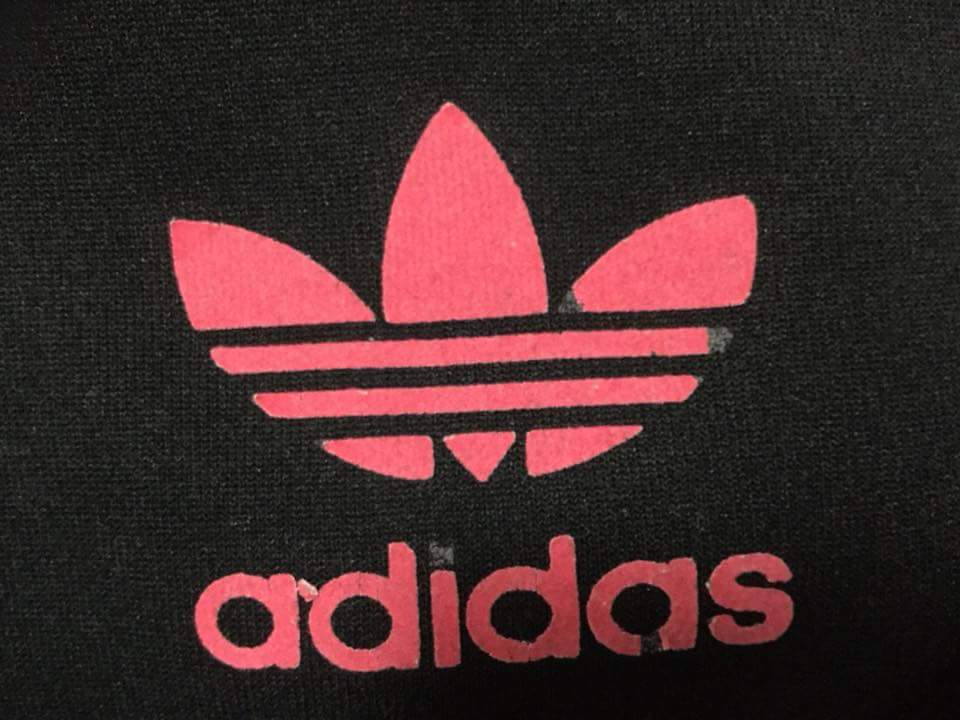 愛知洗い人｜愛知県染み抜きのできるクリーニング店紹介サイト