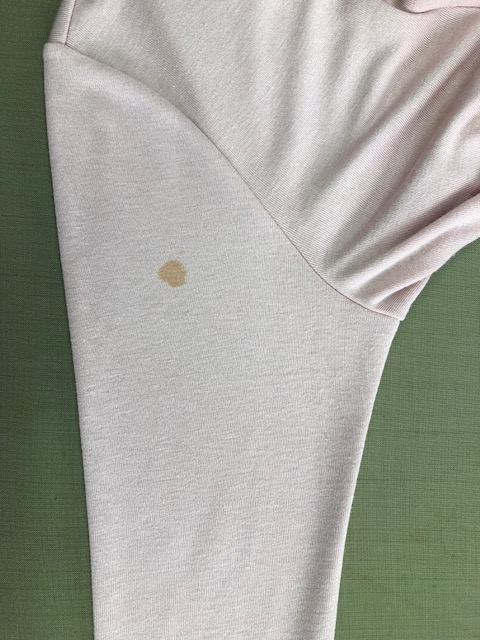 愛知洗い人｜愛知県染み抜きのできるクリーニング店紹介サイト