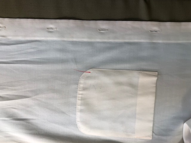 愛知洗い人｜愛知県染み抜きのできるクリーニング店紹介サイト