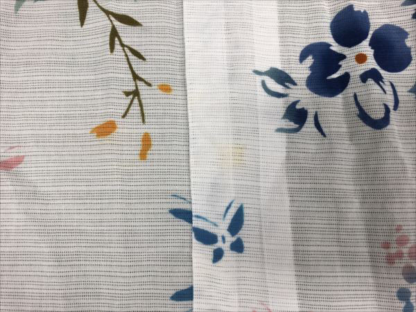 愛知洗い人｜愛知県染み抜きのできるクリーニング店紹介サイト