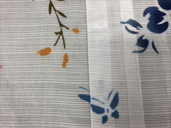 楽しかったね～盆踊り(*^^)v|愛知洗い人｜愛知県染み抜きのできるクリーニング店紹介サイト