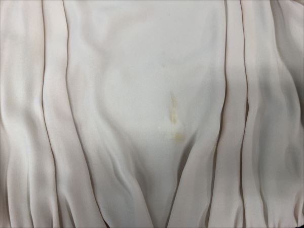 愛知洗い人｜愛知県染み抜きのできるクリーニング店紹介サイト