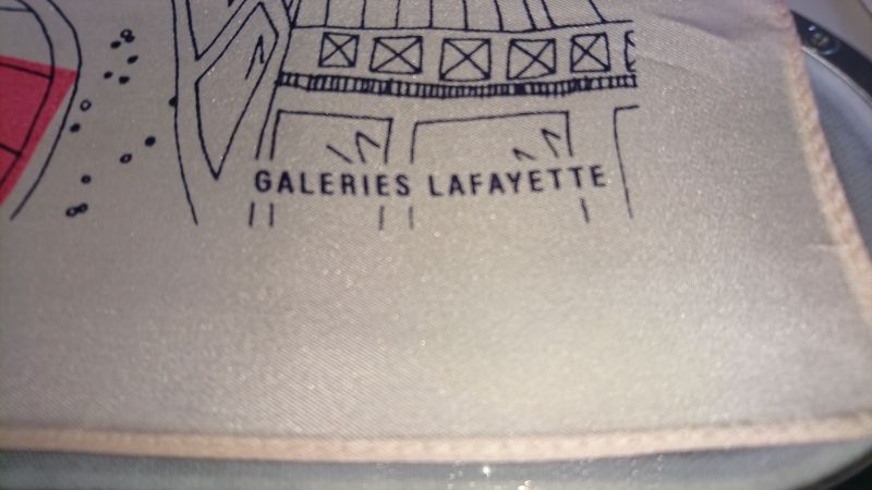 逆転勝利！|愛知洗い人｜愛知県染み抜きのできるクリーニング店紹介サイト