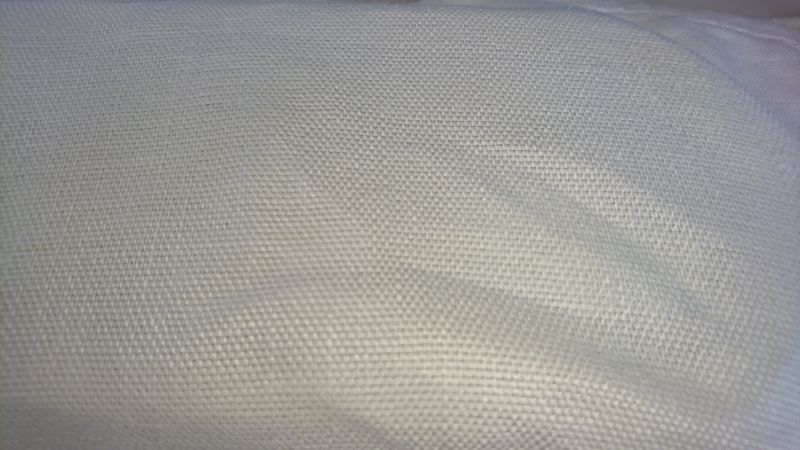 インクの神様 5|愛知洗い人｜愛知県染み抜きのできるクリーニング店紹介サイト