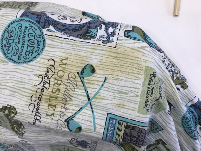 愛知洗い人｜愛知県染み抜きのできるクリーニング店紹介サイト