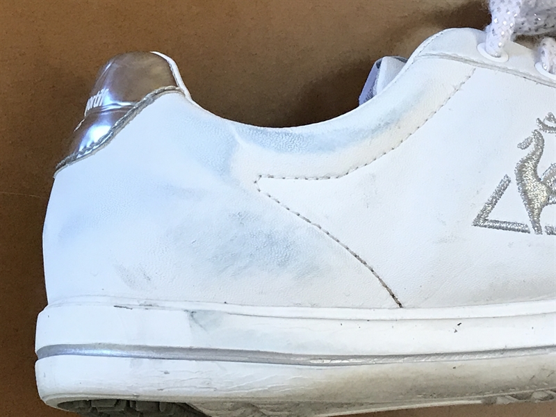 愛知洗い人｜愛知県染み抜きのできるクリーニング店紹介サイト