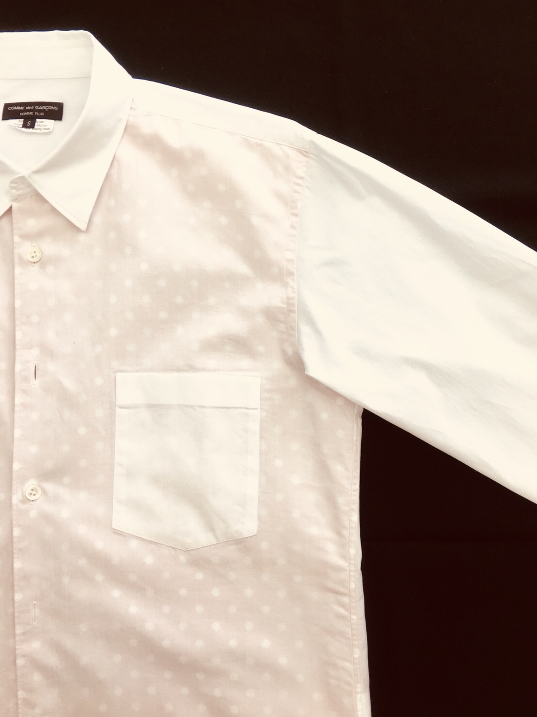 チョコレートがベットリ|愛知洗い人｜愛知県染み抜きのできるクリーニング店紹介サイト