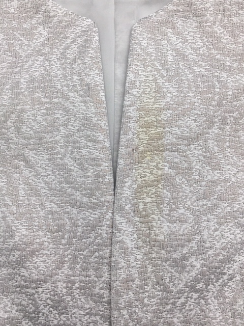 愛知洗い人｜愛知県染み抜きのできるクリーニング店紹介サイト