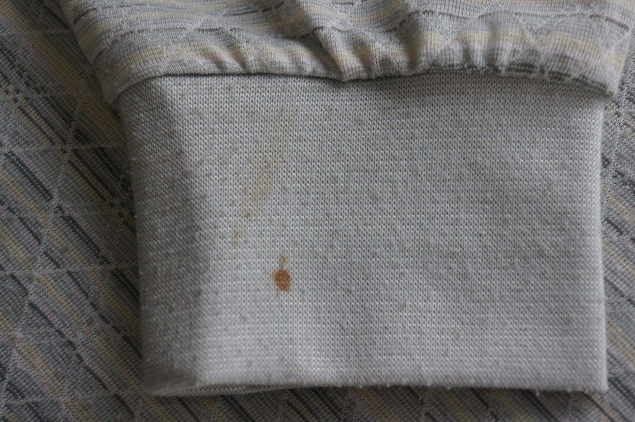 愛知洗い人｜愛知県染み抜きのできるクリーニング店紹介サイト