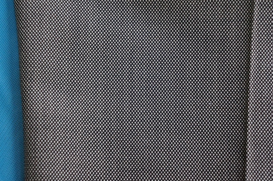 うっかり赤いサインペン|愛知洗い人｜愛知県染み抜きのできるクリーニング店紹介サイト