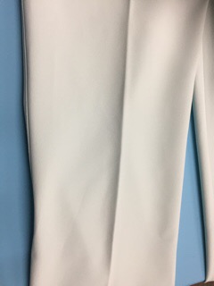 赤インク取って下さい！|愛知洗い人｜愛知県染み抜きのできるクリーニング店紹介サイト