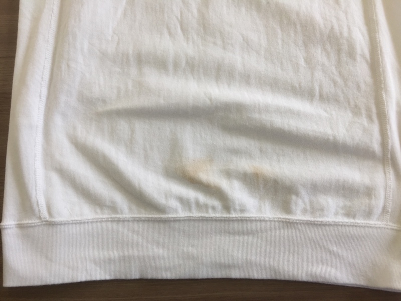 愛知洗い人｜愛知県染み抜きのできるクリーニング店紹介サイト