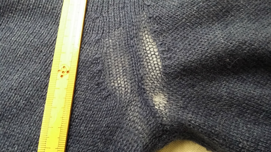 愛知洗い人｜愛知県染み抜きのできるクリーニング店紹介サイト