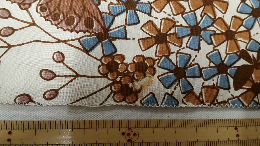 愛知洗い人｜愛知県染み抜きのできるクリーニング店紹介サイト