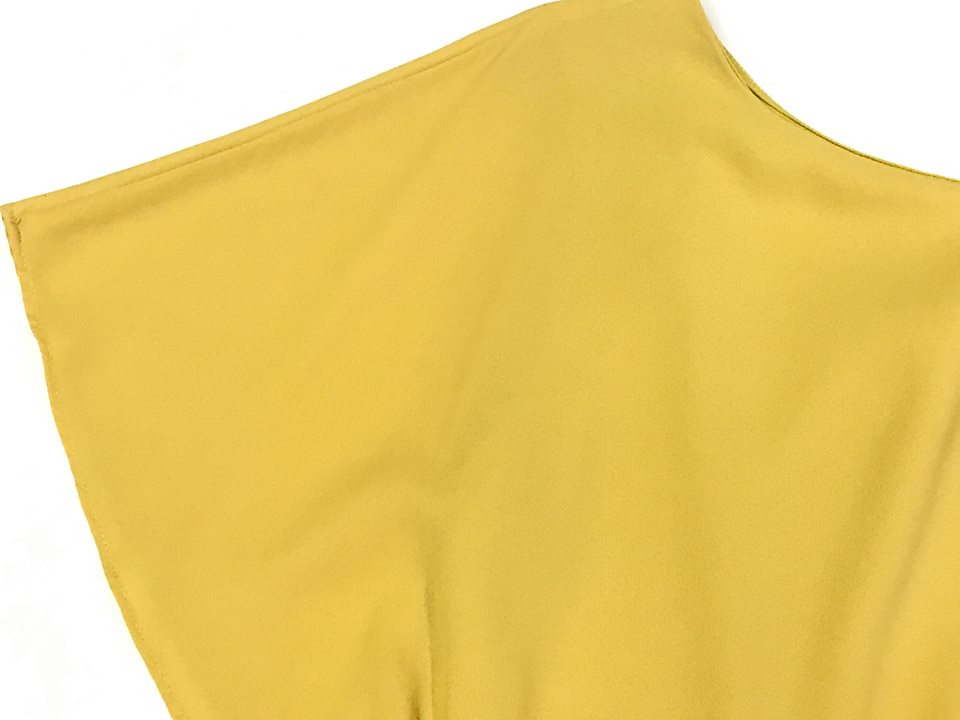 ヘアカラ－、ヘアダイ（毛染め）、ヘアマ二キュアのシミ　お困りの方ご相談下さい。|愛知洗い人｜愛知県染み抜きのできるクリーニング店紹介サイト