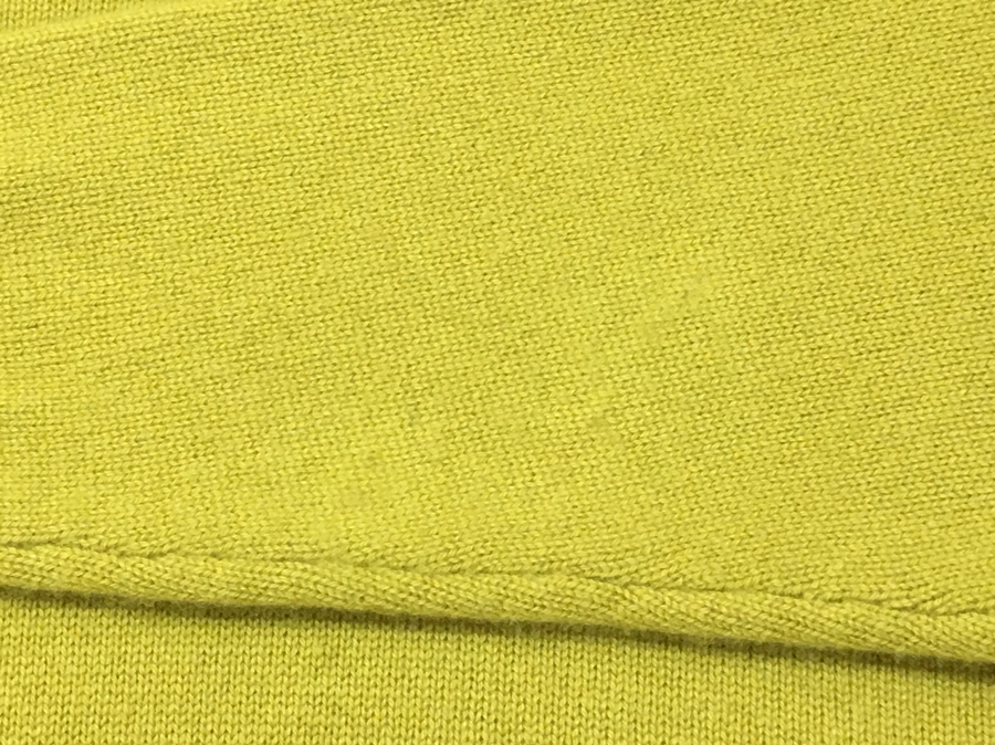 毛染めも、お任せください。|愛知洗い人｜愛知県染み抜きのできるクリーニング店紹介サイト