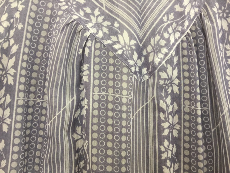 夏の衣料はウエットがオススメ！&店主 同業者の鉄トモと鉄旅へ行く〜ムーンライト信州編〜②|愛知洗い人｜愛知県染み抜きのできるクリーニング店紹介サイト