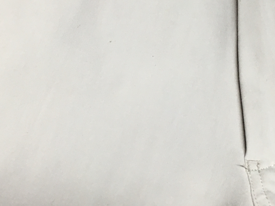 抹茶ソフトは美味しいけど…|愛知洗い人｜愛知県染み抜きのできるクリーニング店紹介サイト