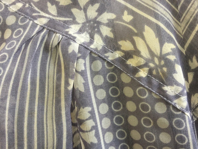 愛知洗い人｜愛知県染み抜きのできるクリーニング店紹介サイト