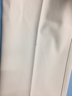 愛知洗い人｜愛知県染み抜きのできるクリーニング店紹介サイト