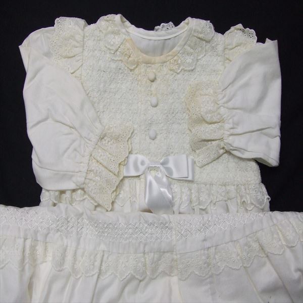 愛知洗い人｜愛知県染み抜きのできるクリーニング店紹介サイト