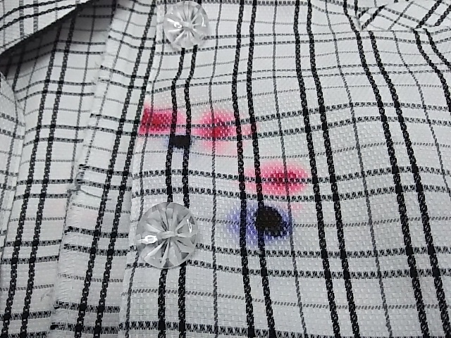 愛知洗い人｜愛知県染み抜きのできるクリーニング店紹介サイト