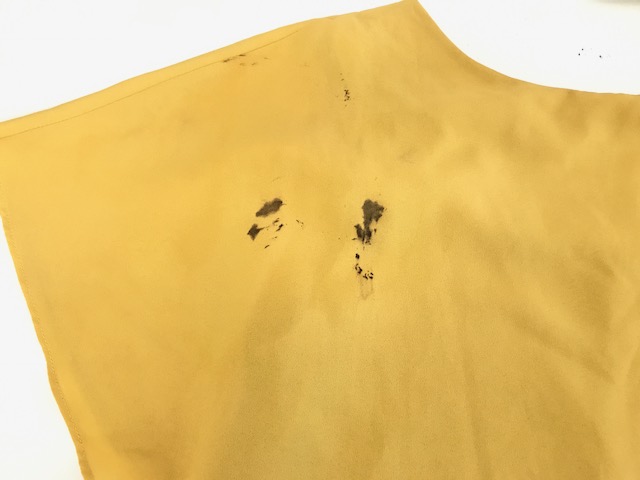 愛知洗い人｜愛知県染み抜きのできるクリーニング店紹介サイト