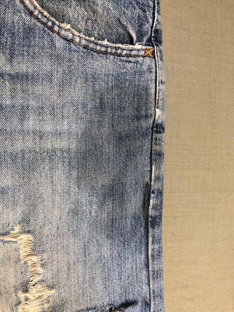 愛知洗い人｜愛知県染み抜きのできるクリーニング店紹介サイト