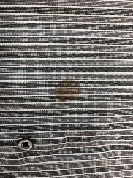 愛知洗い人｜愛知県染み抜きのできるクリーニング店紹介サイト