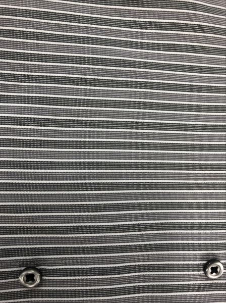 ワイシャツに付いた血|愛知洗い人｜愛知県染み抜きのできるクリーニング店紹介サイト