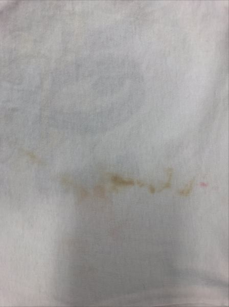 愛知洗い人｜愛知県染み抜きのできるクリーニング店紹介サイト