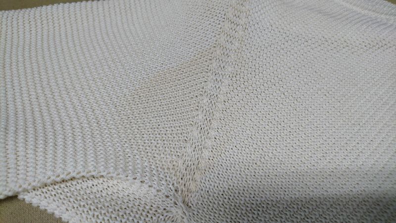 愛知洗い人｜愛知県染み抜きのできるクリーニング店紹介サイト