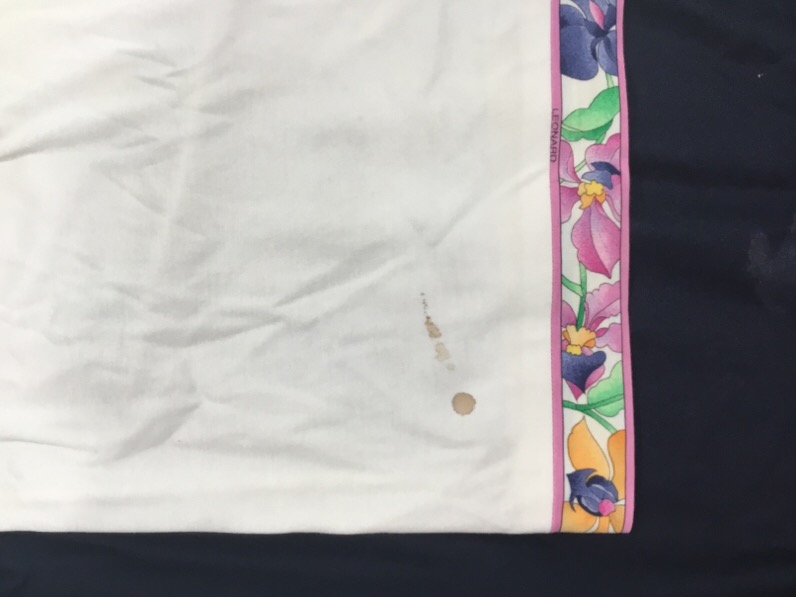 愛知洗い人｜愛知県染み抜きのできるクリーニング店紹介サイト